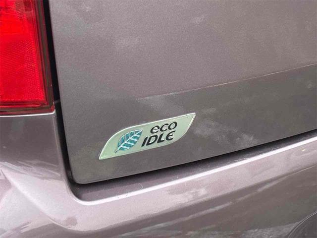 ムーヴ Ｘ　ＥＴＣ　ナビ　ＴＶ　スマートキー　アイドリングストップ　電動格納ミラー　ベンチシート　ＣＶＴ　盗難防止システム　ＡＢＳ　ＣＤ　ＵＳＢ　Ｂｌｕｅｔｏｏｔｈ　アルミホイール　衝突安全ボディ　エアコン（20枚目）