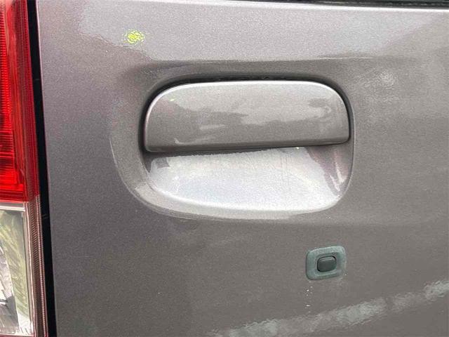 ムーヴ Ｘ　ＥＴＣ　ナビ　ＴＶ　スマートキー　アイドリングストップ　電動格納ミラー　ベンチシート　ＣＶＴ　盗難防止システム　ＡＢＳ　ＣＤ　ＵＳＢ　Ｂｌｕｅｔｏｏｔｈ　アルミホイール　衝突安全ボディ　エアコン（22枚目）