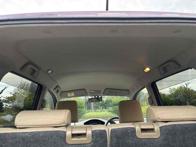 ムーヴ Ｘ　ＥＴＣ　ナビ　ＴＶ　スマートキー　アイドリングストップ　電動格納ミラー　ベンチシート　ＣＶＴ　盗難防止システム　ＡＢＳ　ＣＤ　ＵＳＢ　Ｂｌｕｅｔｏｏｔｈ　アルミホイール　衝突安全ボディ　エアコン（25枚目）