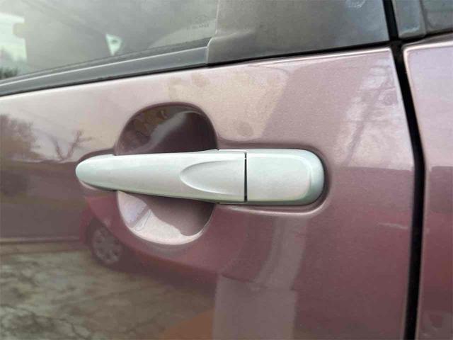 ムーヴ Ｘ　ＥＴＣ　ナビ　ＴＶ　スマートキー　アイドリングストップ　電動格納ミラー　ベンチシート　ＣＶＴ　盗難防止システム　ＡＢＳ　ＣＤ　ＵＳＢ　Ｂｌｕｅｔｏｏｔｈ　アルミホイール　衝突安全ボディ　エアコン（28枚目）