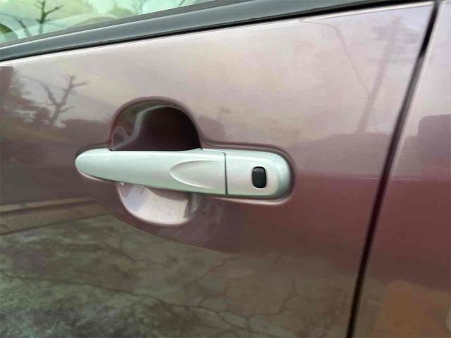 ムーヴ Ｘ　ＥＴＣ　ナビ　ＴＶ　スマートキー　アイドリングストップ　電動格納ミラー　ベンチシート　ＣＶＴ　盗難防止システム　ＡＢＳ　ＣＤ　ＵＳＢ　Ｂｌｕｅｔｏｏｔｈ　アルミホイール　衝突安全ボディ　エアコン（29枚目）