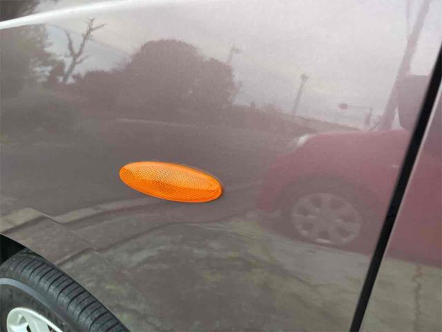 ムーヴ Ｘ　ＥＴＣ　ナビ　ＴＶ　スマートキー　アイドリングストップ　電動格納ミラー　ベンチシート　ＣＶＴ　盗難防止システム　ＡＢＳ　ＣＤ　ＵＳＢ　Ｂｌｕｅｔｏｏｔｈ　アルミホイール　衝突安全ボディ　エアコン（31枚目）