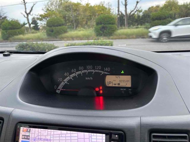 ムーヴ Ｘ　ＥＴＣ　ナビ　ＴＶ　スマートキー　アイドリングストップ　電動格納ミラー　ベンチシート　ＣＶＴ　盗難防止システム　ＡＢＳ　ＣＤ　ＵＳＢ　Ｂｌｕｅｔｏｏｔｈ　アルミホイール　衝突安全ボディ　エアコン（34枚目）