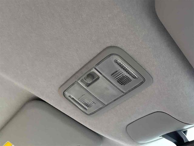 ムーヴ Ｘ　ＥＴＣ　ナビ　ＴＶ　スマートキー　アイドリングストップ　電動格納ミラー　ベンチシート　ＣＶＴ　盗難防止システム　ＡＢＳ　ＣＤ　ＵＳＢ　Ｂｌｕｅｔｏｏｔｈ　アルミホイール　衝突安全ボディ　エアコン（44枚目）