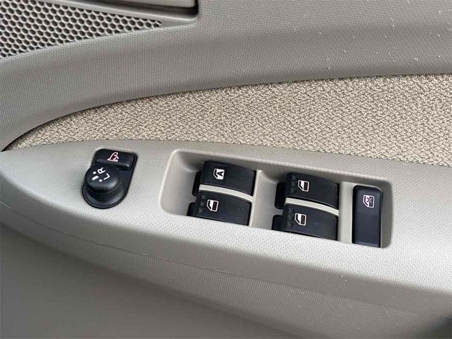 ムーヴ Ｘ　ＥＴＣ　ナビ　ＴＶ　スマートキー　アイドリングストップ　電動格納ミラー　ベンチシート　ＣＶＴ　盗難防止システム　ＡＢＳ　ＣＤ　ＵＳＢ　Ｂｌｕｅｔｏｏｔｈ　アルミホイール　衝突安全ボディ　エアコン（45枚目）