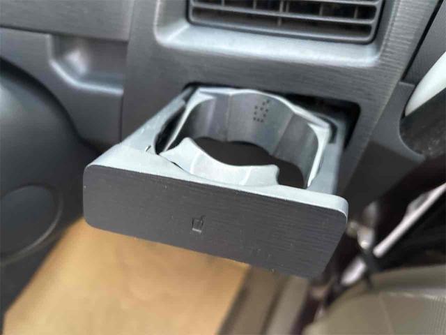 ムーヴ Ｘ　ＥＴＣ　ナビ　ＴＶ　スマートキー　アイドリングストップ　電動格納ミラー　ベンチシート　ＣＶＴ　盗難防止システム　ＡＢＳ　ＣＤ　ＵＳＢ　Ｂｌｕｅｔｏｏｔｈ　アルミホイール　衝突安全ボディ　エアコン（48枚目）