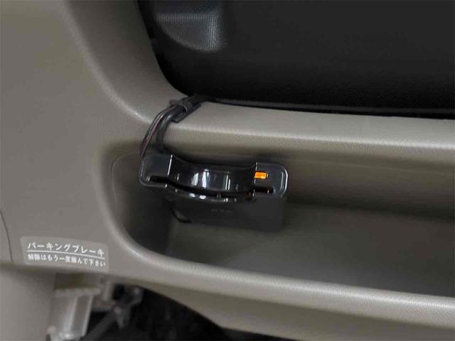 ムーヴ Ｘ　ＥＴＣ　ナビ　ＴＶ　スマートキー　アイドリングストップ　電動格納ミラー　ベンチシート　ＣＶＴ　盗難防止システム　ＡＢＳ　ＣＤ　ＵＳＢ　Ｂｌｕｅｔｏｏｔｈ　アルミホイール　衝突安全ボディ　エアコン（51枚目）