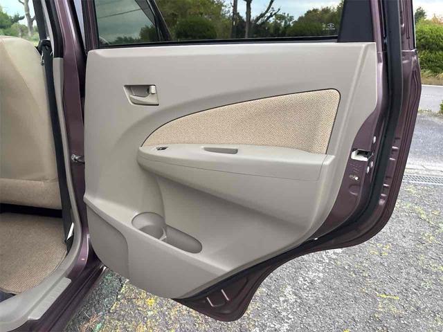 ムーヴ Ｘ　ＥＴＣ　ナビ　ＴＶ　スマートキー　アイドリングストップ　電動格納ミラー　ベンチシート　ＣＶＴ　盗難防止システム　ＡＢＳ　ＣＤ　ＵＳＢ　Ｂｌｕｅｔｏｏｔｈ　アルミホイール　衝突安全ボディ　エアコン（52枚目）