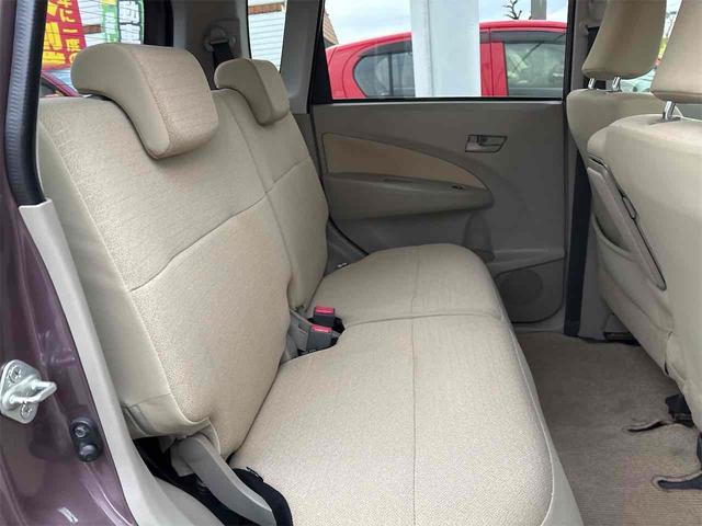 ムーヴ Ｘ　ＥＴＣ　ナビ　ＴＶ　スマートキー　アイドリングストップ　電動格納ミラー　ベンチシート　ＣＶＴ　盗難防止システム　ＡＢＳ　ＣＤ　ＵＳＢ　Ｂｌｕｅｔｏｏｔｈ　アルミホイール　衝突安全ボディ　エアコン（53枚目）