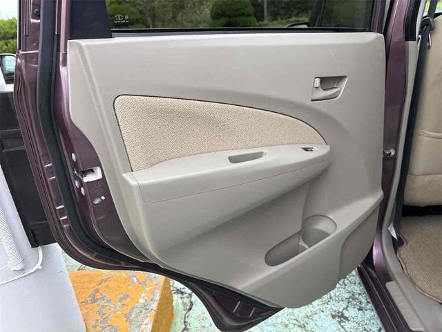 ムーヴ Ｘ　ＥＴＣ　ナビ　ＴＶ　スマートキー　アイドリングストップ　電動格納ミラー　ベンチシート　ＣＶＴ　盗難防止システム　ＡＢＳ　ＣＤ　ＵＳＢ　Ｂｌｕｅｔｏｏｔｈ　アルミホイール　衝突安全ボディ　エアコン（56枚目）