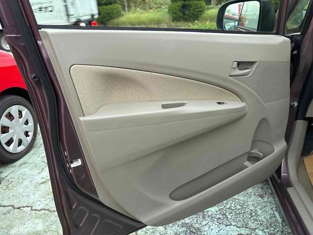 ムーヴ Ｘ　ＥＴＣ　ナビ　ＴＶ　スマートキー　アイドリングストップ　電動格納ミラー　ベンチシート　ＣＶＴ　盗難防止システム　ＡＢＳ　ＣＤ　ＵＳＢ　Ｂｌｕｅｔｏｏｔｈ　アルミホイール　衝突安全ボディ　エアコン（58枚目）