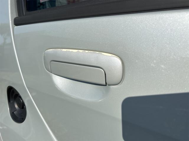 アイ M スマートキー 電動格納ミラー AT 盗難防止システム ABS CD アルミホイール 衝突安全ボディ エアコン パワーステアリング パワーウィンドウ(14枚目)