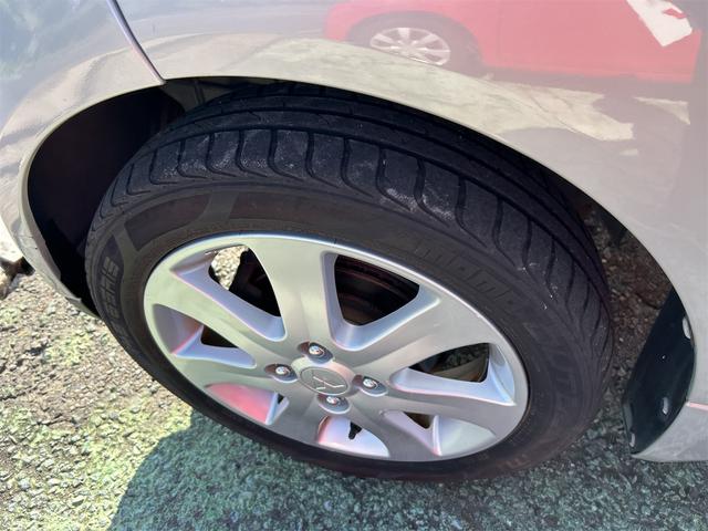 アイ M スマートキー 電動格納ミラー AT 盗難防止システム ABS CD アルミホイール 衝突安全ボディ エアコン パワーステアリング パワーウィンドウ(29枚目)