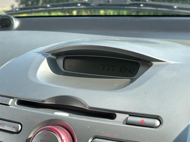 アイ M スマートキー 電動格納ミラー AT 盗難防止システム ABS CD アルミホイール 衝突安全ボディ エアコン パワーステアリング パワーウィンドウ(32枚目)