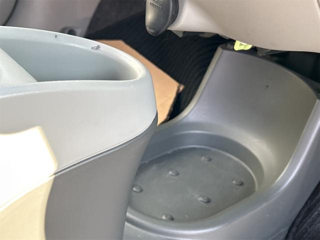 アイ M スマートキー 電動格納ミラー AT 盗難防止システム ABS CD アルミホイール 衝突安全ボディ エアコン パワーステアリング パワーウィンドウ(38枚目)