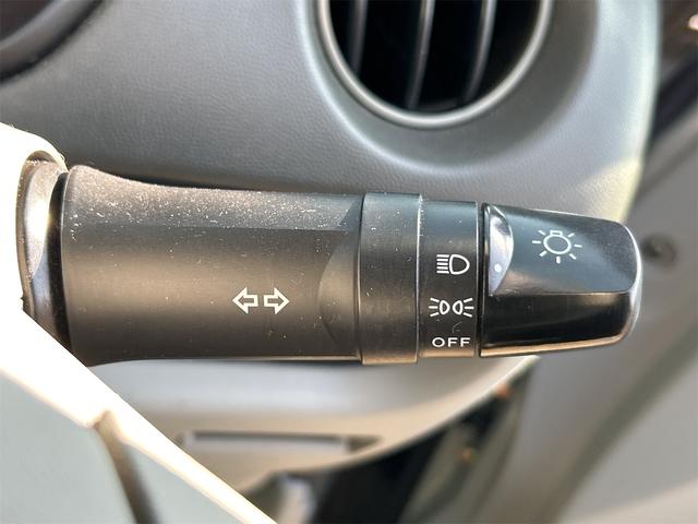 アイ M スマートキー 電動格納ミラー AT 盗難防止システム ABS CD アルミホイール 衝突安全ボディ エアコン パワーステアリング パワーウィンドウ(39枚目)