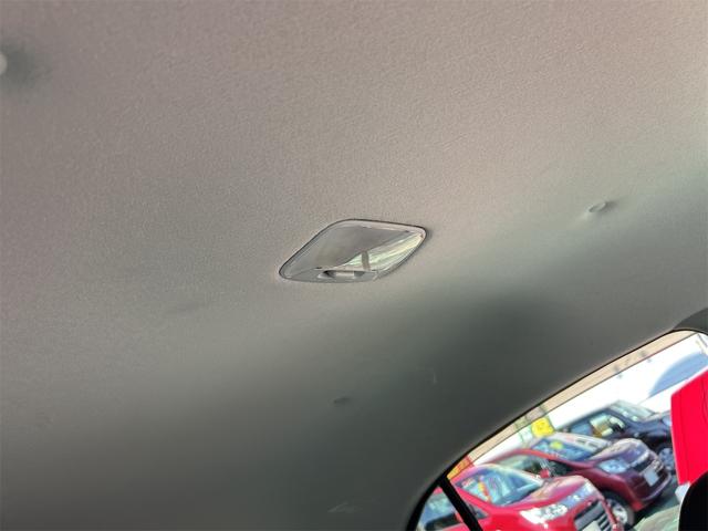 アイ M スマートキー 電動格納ミラー AT 盗難防止システム ABS CD アルミホイール 衝突安全ボディ エアコン パワーステアリング パワーウィンドウ(41枚目)