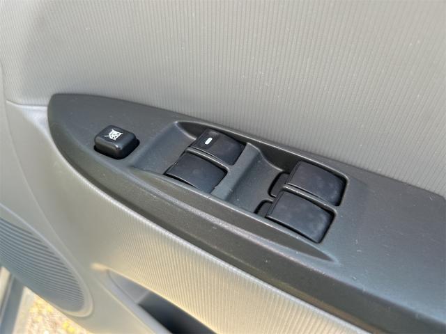 アイ M スマートキー 電動格納ミラー AT 盗難防止システム ABS CD アルミホイール 衝突安全ボディ エアコン パワーステアリング パワーウィンドウ(42枚目)