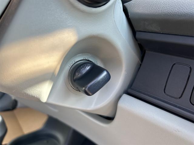 アイ M スマートキー 電動格納ミラー AT 盗難防止システム ABS CD アルミホイール 衝突安全ボディ エアコン パワーステアリング パワーウィンドウ(46枚目)