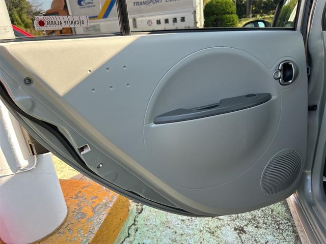 アイ M スマートキー 電動格納ミラー AT 盗難防止システム ABS CD アルミホイール 衝突安全ボディ エアコン パワーステアリング パワーウィンドウ(51枚目)