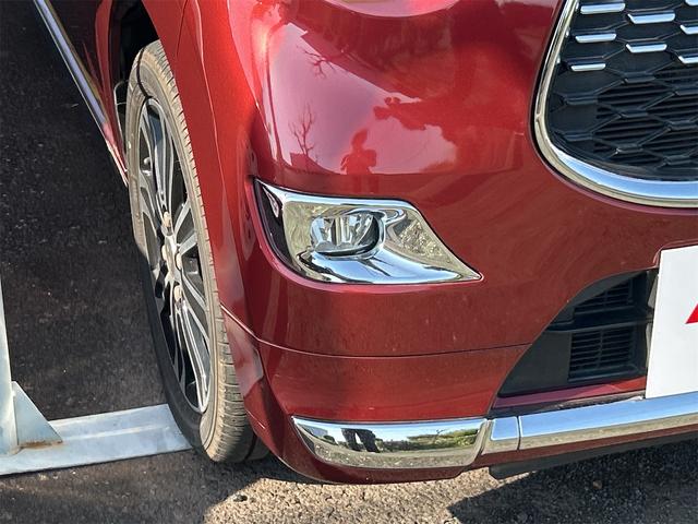 キャスト スタイルＧ　ＳＡＩＩ　バックカメラ　ナビ　ＴＶ　衝突被害軽減システム　オートライト　ＬＥＤヘッドランプ　スマートキー　電動格納ミラー　ＣＶＴ　盗難防止システム　ＡＢＳ　ＥＳＣ　ＣＤ　Ｂｌｕｅｔｏｏｔｈ　アルミホイール（7枚目）