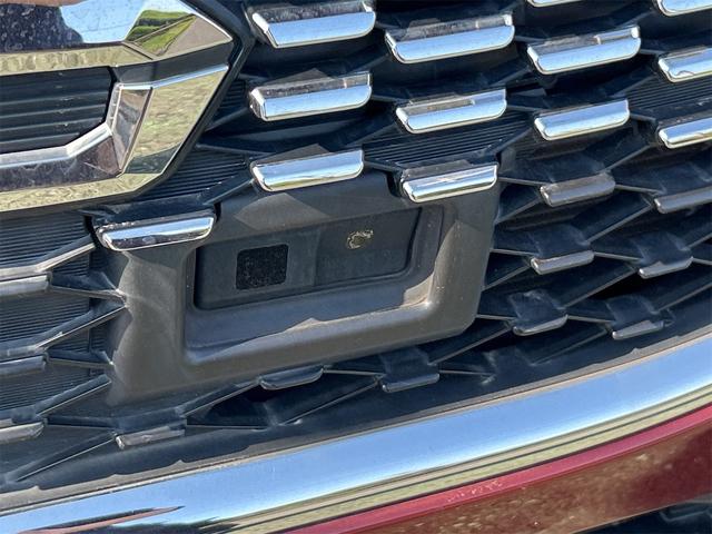 キャスト スタイルＧ　ＳＡＩＩ　バックカメラ　ナビ　ＴＶ　衝突被害軽減システム　オートライト　ＬＥＤヘッドランプ　スマートキー　電動格納ミラー　ＣＶＴ　盗難防止システム　ＡＢＳ　ＥＳＣ　ＣＤ　Ｂｌｕｅｔｏｏｔｈ　アルミホイール（10枚目）