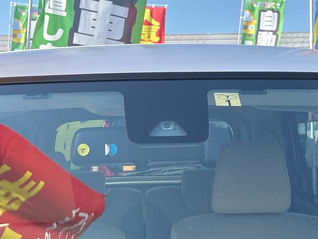 キャスト スタイルＧ　ＳＡＩＩ　バックカメラ　ナビ　ＴＶ　衝突被害軽減システム　オートライト　ＬＥＤヘッドランプ　スマートキー　電動格納ミラー　ＣＶＴ　盗難防止システム　ＡＢＳ　ＥＳＣ　ＣＤ　Ｂｌｕｅｔｏｏｔｈ　アルミホイール（11枚目）