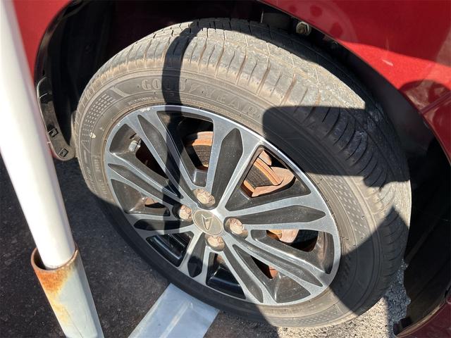 キャスト スタイルＧ　ＳＡＩＩ　バックカメラ　ナビ　ＴＶ　衝突被害軽減システム　オートライト　ＬＥＤヘッドランプ　スマートキー　電動格納ミラー　ＣＶＴ　盗難防止システム　ＡＢＳ　ＥＳＣ　ＣＤ　Ｂｌｕｅｔｏｏｔｈ　アルミホイール（12枚目）