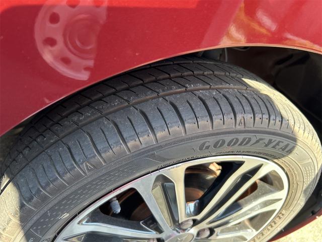 キャスト スタイルＧ　ＳＡＩＩ　バックカメラ　ナビ　ＴＶ　衝突被害軽減システム　オートライト　ＬＥＤヘッドランプ　スマートキー　電動格納ミラー　ＣＶＴ　盗難防止システム　ＡＢＳ　ＥＳＣ　ＣＤ　Ｂｌｕｅｔｏｏｔｈ　アルミホイール（13枚目）