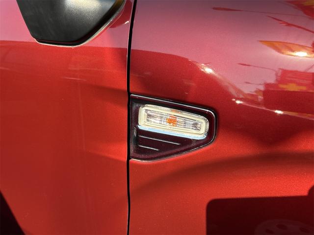 キャスト スタイルＧ　ＳＡＩＩ　バックカメラ　ナビ　ＴＶ　衝突被害軽減システム　オートライト　ＬＥＤヘッドランプ　スマートキー　電動格納ミラー　ＣＶＴ　盗難防止システム　ＡＢＳ　ＥＳＣ　ＣＤ　Ｂｌｕｅｔｏｏｔｈ　アルミホイール（14枚目）