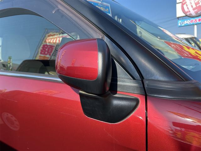 キャスト スタイルＧ　ＳＡＩＩ　バックカメラ　ナビ　ＴＶ　衝突被害軽減システム　オートライト　ＬＥＤヘッドランプ　スマートキー　電動格納ミラー　ＣＶＴ　盗難防止システム　ＡＢＳ　ＥＳＣ　ＣＤ　Ｂｌｕｅｔｏｏｔｈ　アルミホイール（15枚目）