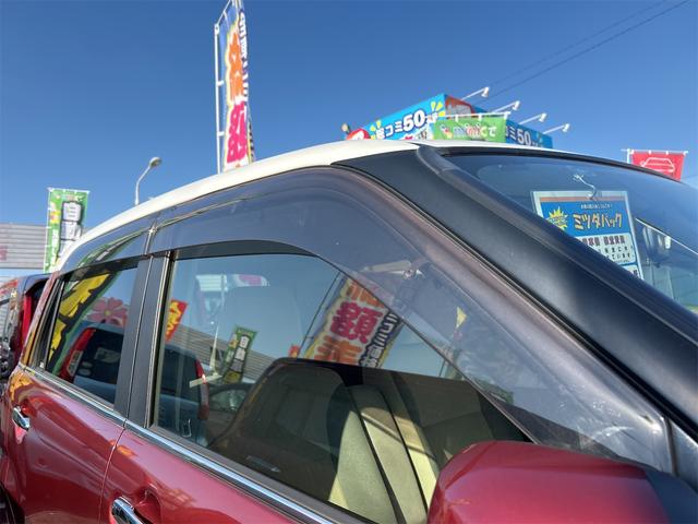 キャスト スタイルＧ　ＳＡＩＩ　バックカメラ　ナビ　ＴＶ　衝突被害軽減システム　オートライト　ＬＥＤヘッドランプ　スマートキー　電動格納ミラー　ＣＶＴ　盗難防止システム　ＡＢＳ　ＥＳＣ　ＣＤ　Ｂｌｕｅｔｏｏｔｈ　アルミホイール（16枚目）