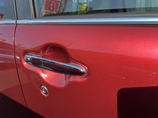 キャスト スタイルＧ　ＳＡＩＩ　バックカメラ　ナビ　ＴＶ　衝突被害軽減システム　オートライト　ＬＥＤヘッドランプ　スマートキー　電動格納ミラー　ＣＶＴ　盗難防止システム　ＡＢＳ　ＥＳＣ　ＣＤ　Ｂｌｕｅｔｏｏｔｈ　アルミホイール（18枚目）