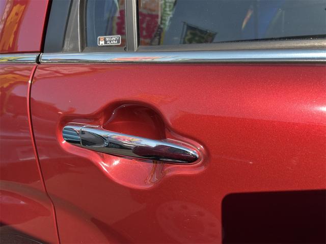 キャスト スタイルＧ　ＳＡＩＩ　バックカメラ　ナビ　ＴＶ　衝突被害軽減システム　オートライト　ＬＥＤヘッドランプ　スマートキー　電動格納ミラー　ＣＶＴ　盗難防止システム　ＡＢＳ　ＥＳＣ　ＣＤ　Ｂｌｕｅｔｏｏｔｈ　アルミホイール（19枚目）