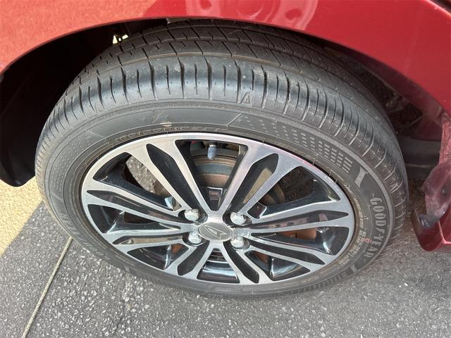 キャスト スタイルＧ　ＳＡＩＩ　バックカメラ　ナビ　ＴＶ　衝突被害軽減システム　オートライト　ＬＥＤヘッドランプ　スマートキー　電動格納ミラー　ＣＶＴ　盗難防止システム　ＡＢＳ　ＥＳＣ　ＣＤ　Ｂｌｕｅｔｏｏｔｈ　アルミホイール（20枚目）