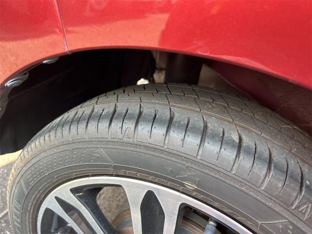 キャスト スタイルＧ　ＳＡＩＩ　バックカメラ　ナビ　ＴＶ　衝突被害軽減システム　オートライト　ＬＥＤヘッドランプ　スマートキー　電動格納ミラー　ＣＶＴ　盗難防止システム　ＡＢＳ　ＥＳＣ　ＣＤ　Ｂｌｕｅｔｏｏｔｈ　アルミホイール（21枚目）