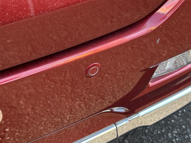 キャスト スタイルＧ　ＳＡＩＩ　バックカメラ　ナビ　ＴＶ　衝突被害軽減システム　オートライト　ＬＥＤヘッドランプ　スマートキー　電動格納ミラー　ＣＶＴ　盗難防止システム　ＡＢＳ　ＥＳＣ　ＣＤ　Ｂｌｕｅｔｏｏｔｈ　アルミホイール（26枚目）