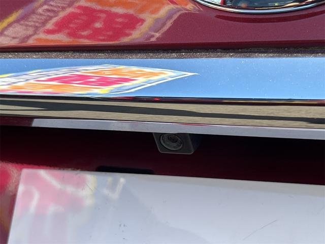 キャスト スタイルＧ　ＳＡＩＩ　バックカメラ　ナビ　ＴＶ　衝突被害軽減システム　オートライト　ＬＥＤヘッドランプ　スマートキー　電動格納ミラー　ＣＶＴ　盗難防止システム　ＡＢＳ　ＥＳＣ　ＣＤ　Ｂｌｕｅｔｏｏｔｈ　アルミホイール（27枚目）