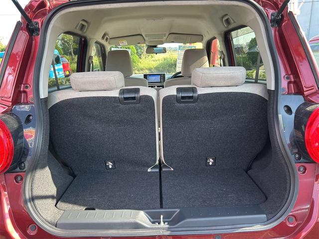 キャスト スタイルＧ　ＳＡＩＩ　バックカメラ　ナビ　ＴＶ　衝突被害軽減システム　オートライト　ＬＥＤヘッドランプ　スマートキー　電動格納ミラー　ＣＶＴ　盗難防止システム　ＡＢＳ　ＥＳＣ　ＣＤ　Ｂｌｕｅｔｏｏｔｈ　アルミホイール（28枚目）