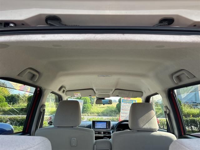 キャスト スタイルＧ　ＳＡＩＩ　バックカメラ　ナビ　ＴＶ　衝突被害軽減システム　オートライト　ＬＥＤヘッドランプ　スマートキー　電動格納ミラー　ＣＶＴ　盗難防止システム　ＡＢＳ　ＥＳＣ　ＣＤ　Ｂｌｕｅｔｏｏｔｈ　アルミホイール（29枚目）