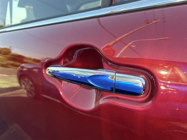 キャスト スタイルＧ　ＳＡＩＩ　バックカメラ　ナビ　ＴＶ　衝突被害軽減システム　オートライト　ＬＥＤヘッドランプ　スマートキー　電動格納ミラー　ＣＶＴ　盗難防止システム　ＡＢＳ　ＥＳＣ　ＣＤ　Ｂｌｕｅｔｏｏｔｈ　アルミホイール（32枚目）