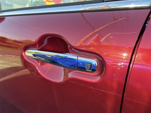 キャスト スタイルＧ　ＳＡＩＩ　バックカメラ　ナビ　ＴＶ　衝突被害軽減システム　オートライト　ＬＥＤヘッドランプ　スマートキー　電動格納ミラー　ＣＶＴ　盗難防止システム　ＡＢＳ　ＥＳＣ　ＣＤ　Ｂｌｕｅｔｏｏｔｈ　アルミホイール（33枚目）