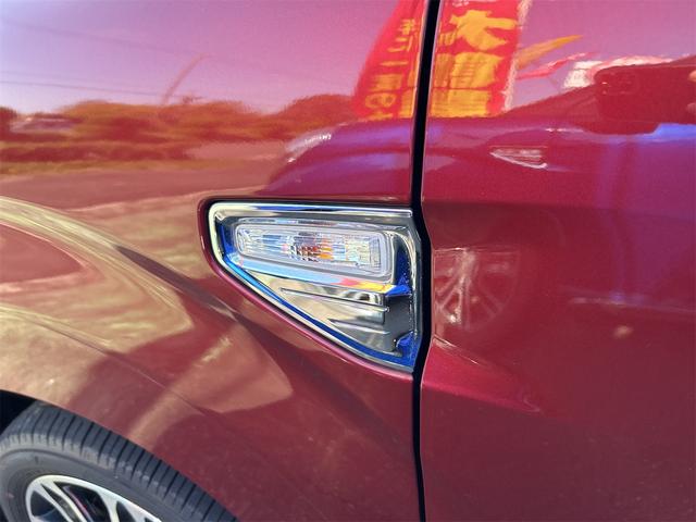 キャスト スタイルＧ　ＳＡＩＩ　バックカメラ　ナビ　ＴＶ　衝突被害軽減システム　オートライト　ＬＥＤヘッドランプ　スマートキー　電動格納ミラー　ＣＶＴ　盗難防止システム　ＡＢＳ　ＥＳＣ　ＣＤ　Ｂｌｕｅｔｏｏｔｈ　アルミホイール（35枚目）