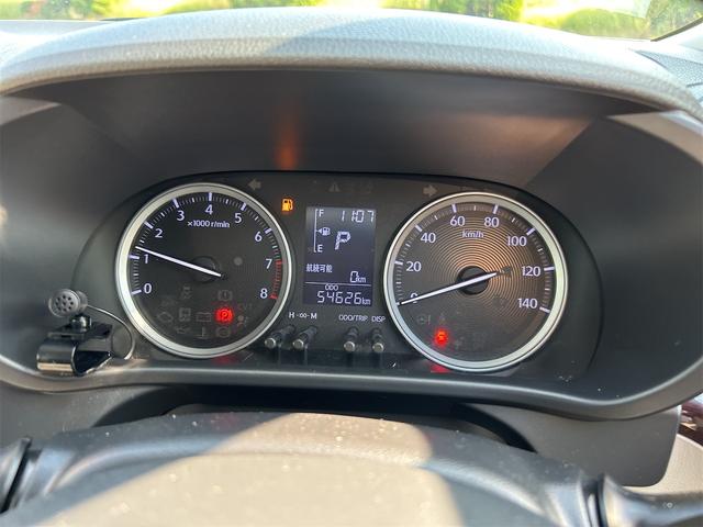 キャスト スタイルＧ　ＳＡＩＩ　バックカメラ　ナビ　ＴＶ　衝突被害軽減システム　オートライト　ＬＥＤヘッドランプ　スマートキー　電動格納ミラー　ＣＶＴ　盗難防止システム　ＡＢＳ　ＥＳＣ　ＣＤ　Ｂｌｕｅｔｏｏｔｈ　アルミホイール（38枚目）