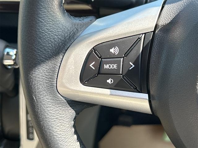 キャスト スタイルＧ　ＳＡＩＩ　バックカメラ　ナビ　ＴＶ　衝突被害軽減システム　オートライト　ＬＥＤヘッドランプ　スマートキー　電動格納ミラー　ＣＶＴ　盗難防止システム　ＡＢＳ　ＥＳＣ　ＣＤ　Ｂｌｕｅｔｏｏｔｈ　アルミホイール（46枚目）