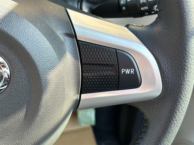 キャスト スタイルＧ　ＳＡＩＩ　バックカメラ　ナビ　ＴＶ　衝突被害軽減システム　オートライト　ＬＥＤヘッドランプ　スマートキー　電動格納ミラー　ＣＶＴ　盗難防止システム　ＡＢＳ　ＥＳＣ　ＣＤ　Ｂｌｕｅｔｏｏｔｈ　アルミホイール（47枚目）