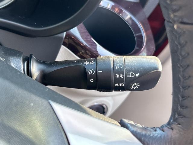 キャスト スタイルＧ　ＳＡＩＩ　バックカメラ　ナビ　ＴＶ　衝突被害軽減システム　オートライト　ＬＥＤヘッドランプ　スマートキー　電動格納ミラー　ＣＶＴ　盗難防止システム　ＡＢＳ　ＥＳＣ　ＣＤ　Ｂｌｕｅｔｏｏｔｈ　アルミホイール（48枚目）