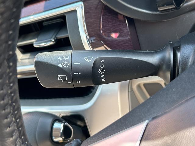 キャスト スタイルＧ　ＳＡＩＩ　バックカメラ　ナビ　ＴＶ　衝突被害軽減システム　オートライト　ＬＥＤヘッドランプ　スマートキー　電動格納ミラー　ＣＶＴ　盗難防止システム　ＡＢＳ　ＥＳＣ　ＣＤ　Ｂｌｕｅｔｏｏｔｈ　アルミホイール（49枚目）