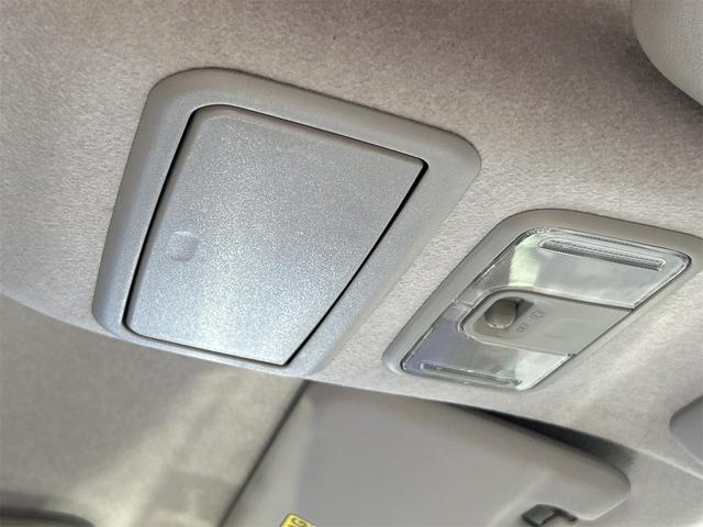 キャスト スタイルＧ　ＳＡＩＩ　バックカメラ　ナビ　ＴＶ　衝突被害軽減システム　オートライト　ＬＥＤヘッドランプ　スマートキー　電動格納ミラー　ＣＶＴ　盗難防止システム　ＡＢＳ　ＥＳＣ　ＣＤ　Ｂｌｕｅｔｏｏｔｈ　アルミホイール（50枚目）