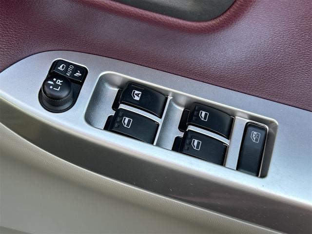 キャスト スタイルＧ　ＳＡＩＩ　バックカメラ　ナビ　ＴＶ　衝突被害軽減システム　オートライト　ＬＥＤヘッドランプ　スマートキー　電動格納ミラー　ＣＶＴ　盗難防止システム　ＡＢＳ　ＥＳＣ　ＣＤ　Ｂｌｕｅｔｏｏｔｈ　アルミホイール（51枚目）